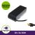 AC Adapter Lenovo - 00HM600