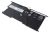 Battery Lenovo 15.2V 2800mAh/43Wh - 00HW02