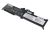 Battery Lenovo Yoga 260 14.8V 2700mAh/39Wh - 00HW027