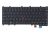 Laptop Keyboard PT Lenovo - 00PA146