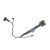 Display Cable Sony - 015-0001-1497_A