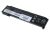 Battery Lenovo 11.4V 2000mAh/23Wh - 01AV405
