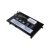 Battery Lenovo - 01AV411