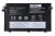 Battery Lenovo  01AV445 11.1V 4100mAh/46wh