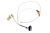 Display Cable Lenovo - 01AV630