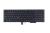 Laptop Keyboard PT Lenovo - 01AX142