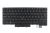Laptop Keyboard PT Lenovo - 01AX468