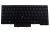Laptop Keyboard ES Lenovo - 01AX474