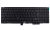Laptop Keyboard ES Lenovo - 01AX620