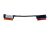 HDD Cable Lenovo - 01ER035