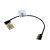 Display Cable Lenovo - 01ER028