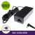 AC Adapter Lenovo - 01FR159