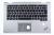 Laptop Keyboard PT Lenovo - 01LV028