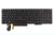 Laptop Keyboard PT Lenovo - 01YP581