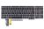 Laptop Keyboard PT Lenovo - 01YP621