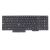 Laptop Keyboard ES Lenovo - 01YP650