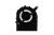Fan Dell - 02X1VP
