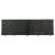 Laptop Keyboard PT Dell - 04DFCJ