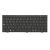 Laptop Keyboard ES ASUS - 04GN012KSP20