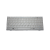 Laptop Keyboard PT ASUS Eee PC 901 - 04GN021KPO30