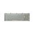 Laptop Keyboard PT ASUS - 04GN5F1KPO00-2