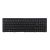 Laptop Keyboard PT ASUS - 04GN5I1KPO00-7