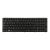 Laptop Keyboard ES ASUS - 04GN5I1KSP00-7    