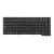 Laptop Keyboard PT ASUS  - 04GN9V1KPO13-2