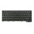 Laptop Keyboard PT ASUS - 04GNA53KPOT4