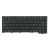 Laptop Keyboard ES ASUS - 04GNA53KSPA4