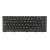 Laptop Keyboard PT ASUS  - 04GNCB1KPO14