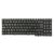 Laptop Keyboard PT Asus - 04GNED1KPO00