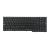 Laptop Keyboard ES Asus - 04GNED1KSP00
