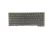 Laptop Keyboard PT Asus - 04GNI11KPO00-1