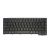 Laptop Keyboard PT ASUS - 04GNI11KPO40