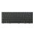 Laptop Keyboard ES ASUS - 04GNI51KSP00