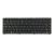 Laptop Keyboard PT ASUS  - 04GNPW1KPO00-3