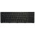 Laptop Keyboard PT ASUS - 04GNQX1KPO00-2