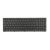 Laptop Keyboard ES ASUS - 04GNQX1KSP00-1