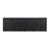 Laptop Keyboard PT ASUS - 04GNV32KPO00-1