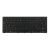 Laptop Keyboard PT ASUS - 04GNV62KPO00-1