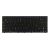 Laptop Keyboard PT ASUS - 04GNV62KPO00-2