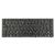 Laptop Keyboard PT Asus - 04GNV62KPO01-2