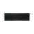Laptop Keyboard PT ASUS - 04GNV91KPO00-1