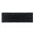 Laptop Keyboard PT ASUS - 04GNV91KPO00-2