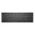 Laptop Keyboard ES ASUS - 04GNV91KSP00-2