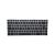 Laptop Keyboard PT ASUS - 04GNWT1KPO00-3