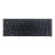 Laptop Keyboard ES Asus - 04GNX62KSP00-3