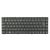Laptop Keyboard PT Asus - 04GNZP1KPO00-2