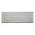 Laptop Keyboard PT ASUS - 04GOA0D1KPO10-1
